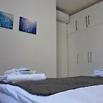 Relax Třeboň