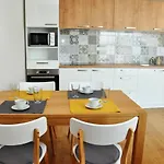 Relax Appartement