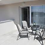 Relax Appartement *