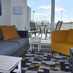 Relax * Třeboň
