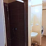 Relax Appartement Třeboň